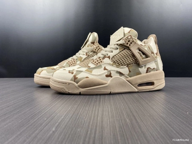Air DJ1193-200 x May 4 Jordan Aleali Camo 1105